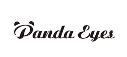 PANDA EYES trademark