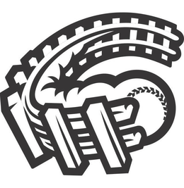 C trademark
