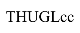 THUGLCC trademark