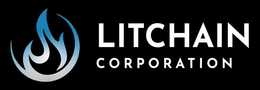 LITCHAIN CORPORATION trademark