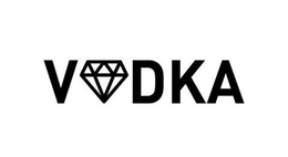 VODKA trademark