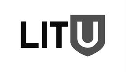 LITU trademark
