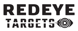 REDEYE TARGETS trademark