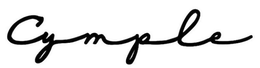 CYMPLE trademark