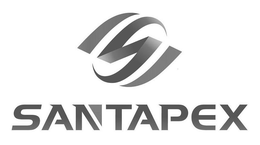 SANTAPEX trademark