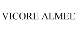 VICORE ALMEE trademark