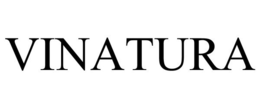 VINATURA trademark