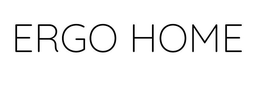 ERGO HOME trademark