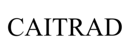 CAITRAD trademark