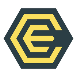 CE trademark