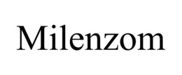 MILENZOM trademark