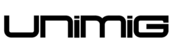 UNIMIG trademark