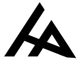 HP trademark