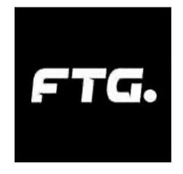 FTG trademark