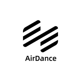 N AIRDANCE trademark