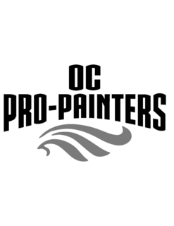 OC PRO-PAINTERS trademark