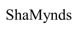 SHAMYNDS trademark