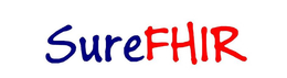 SUREFHIR trademark
