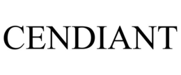 CENDIANT trademark