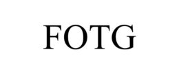 FOTG trademark