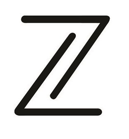 Z trademark