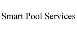 SMART POOL SERVICES trademark