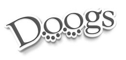 DOOGS trademark