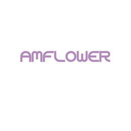 AMFLOWER trademark
