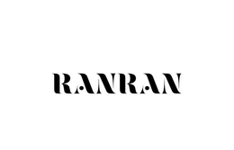 RANRAN trademark