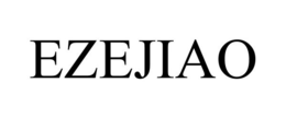 EZEJIAO trademark