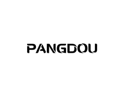PANGDOU trademark