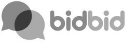 BIDBID trademark