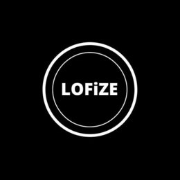 LOFIZE trademark