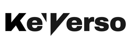 KE'VERSO trademark