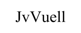 JVVUELL trademark