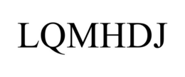 LQMHDJ trademark