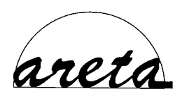 ARETA trademark