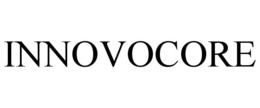 INNOVOCORE trademark
