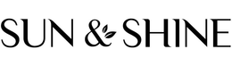SUN & SHINE trademark