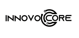 INNOVOCORE trademark