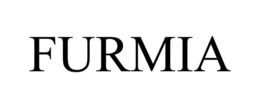 FURMIA trademark