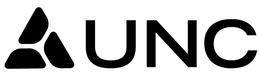 UNC trademark