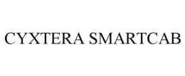 CYXTERA SMARTCAB trademark