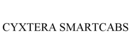 CYXTERA SMARTCABS trademark