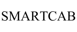 SMARTCAB trademark