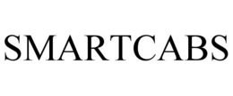 SMARTCABS trademark