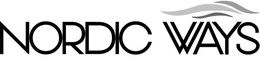 NORDIC WAYS trademark