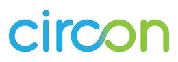 CIRCON trademark