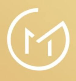 MG trademark