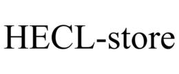 HECL-STORE trademark